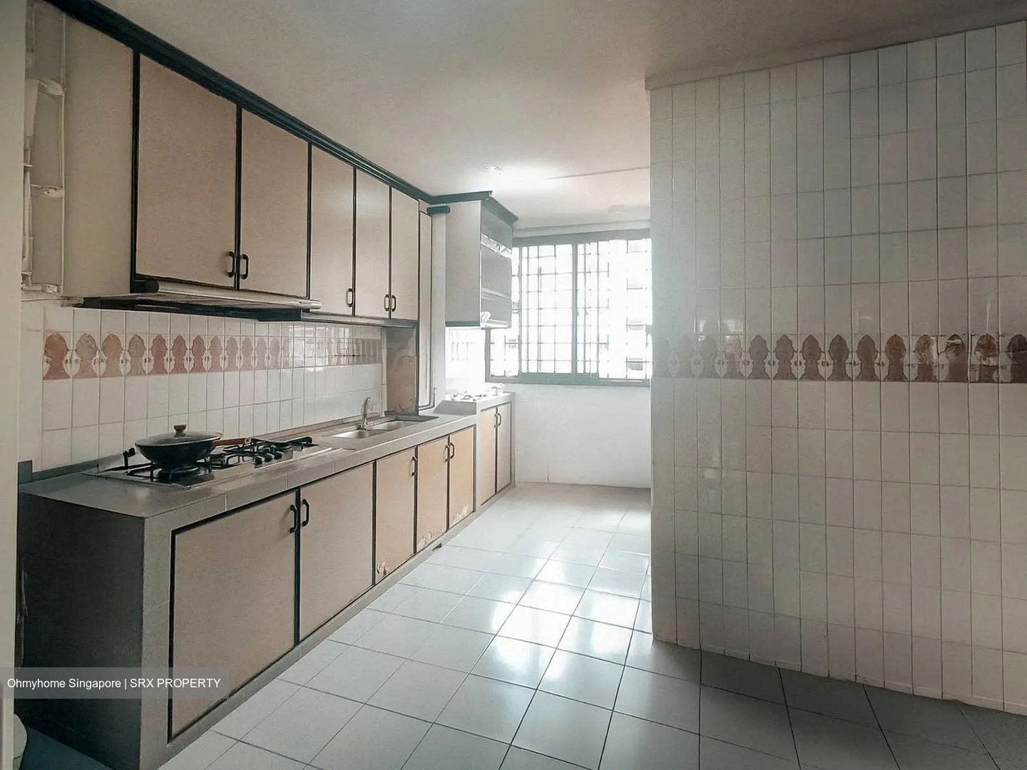 Blk 517 Serangoon North Avenue 4 (Serangoon), HDB 4 Rooms #557752151